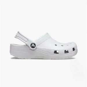 206991-1FT CLASSIC Kids Clogs Atmosphere