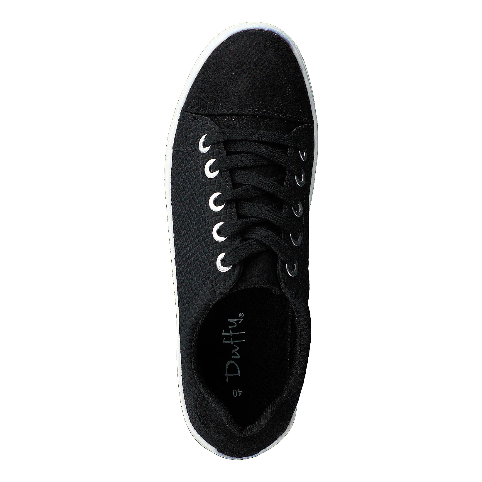 73-61251 Black