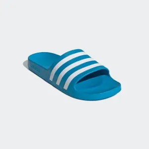 ADIDAS ADILETTE AQUA - FY8047