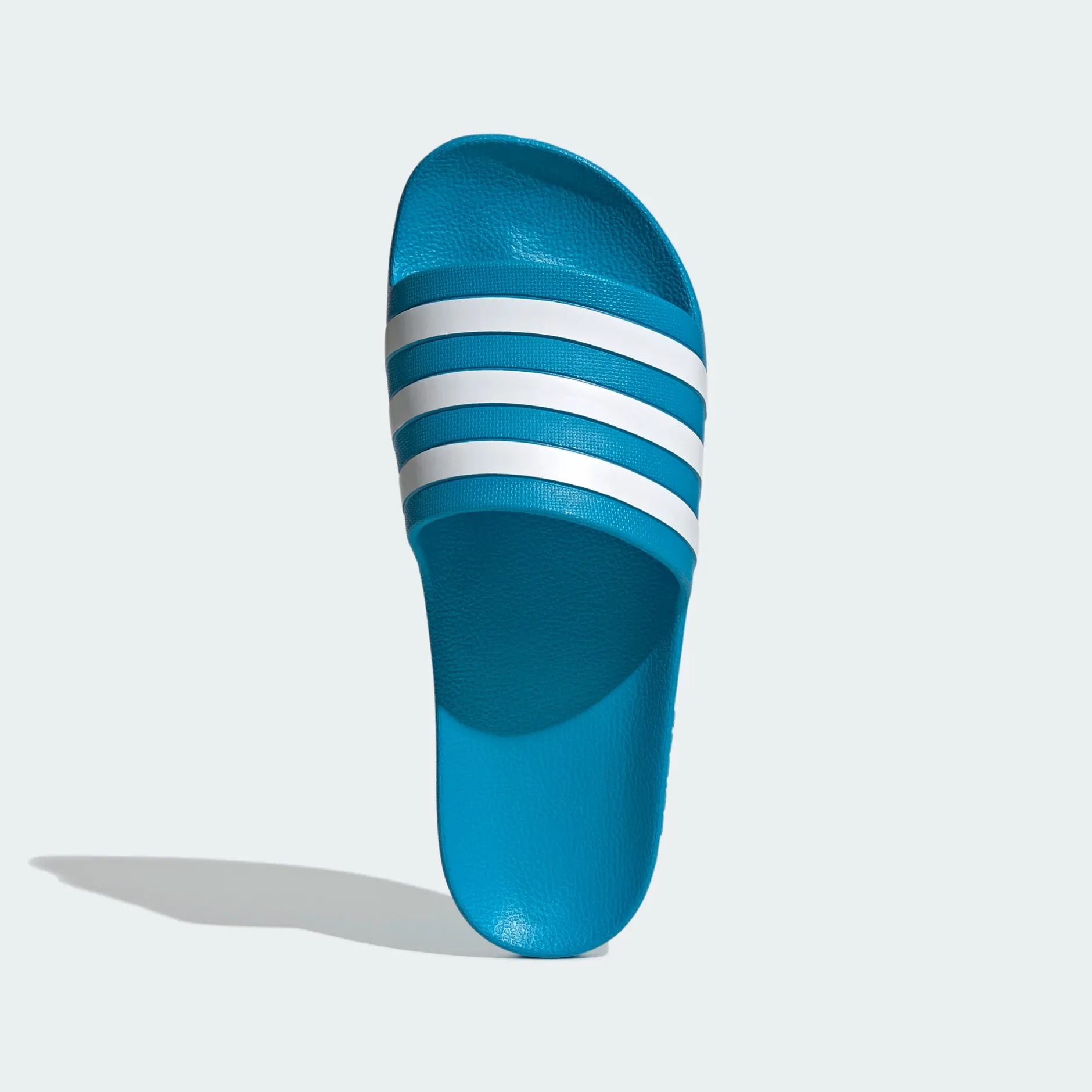ADIDAS ADILETTE AQUA - FY8047