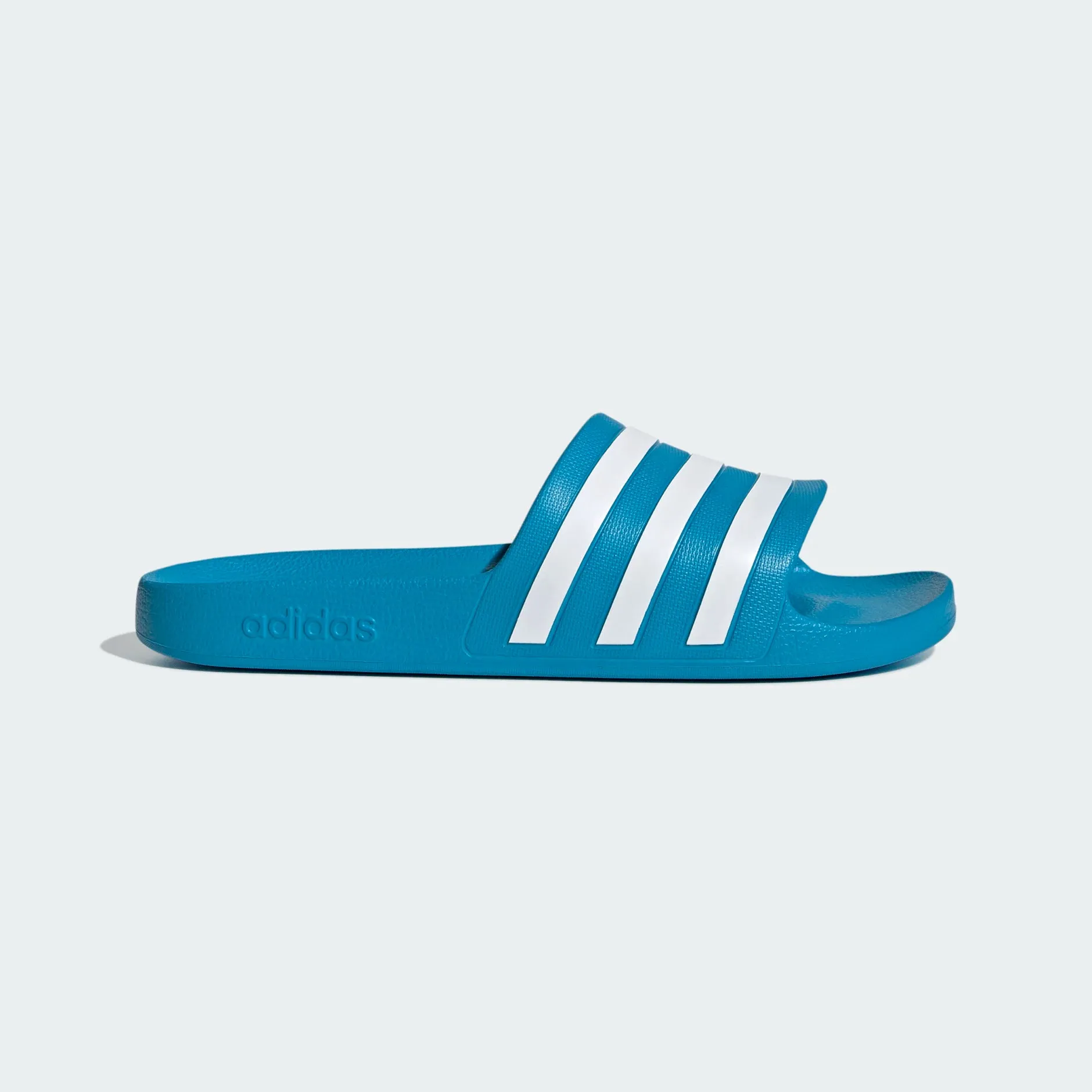 ADIDAS ADILETTE AQUA - FY8047