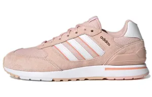 Adidas Neo Run 80S Women's Sneakers