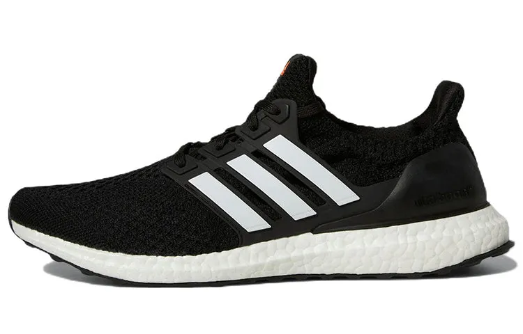 Adidas Ultraboost 5.0 Men's Running Shoes