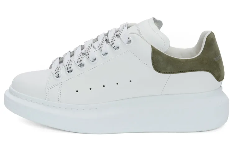 Alexander McQueen Women's Sneakers