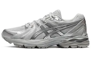 Asics Gel-Flux 4 Women's Running Shoes