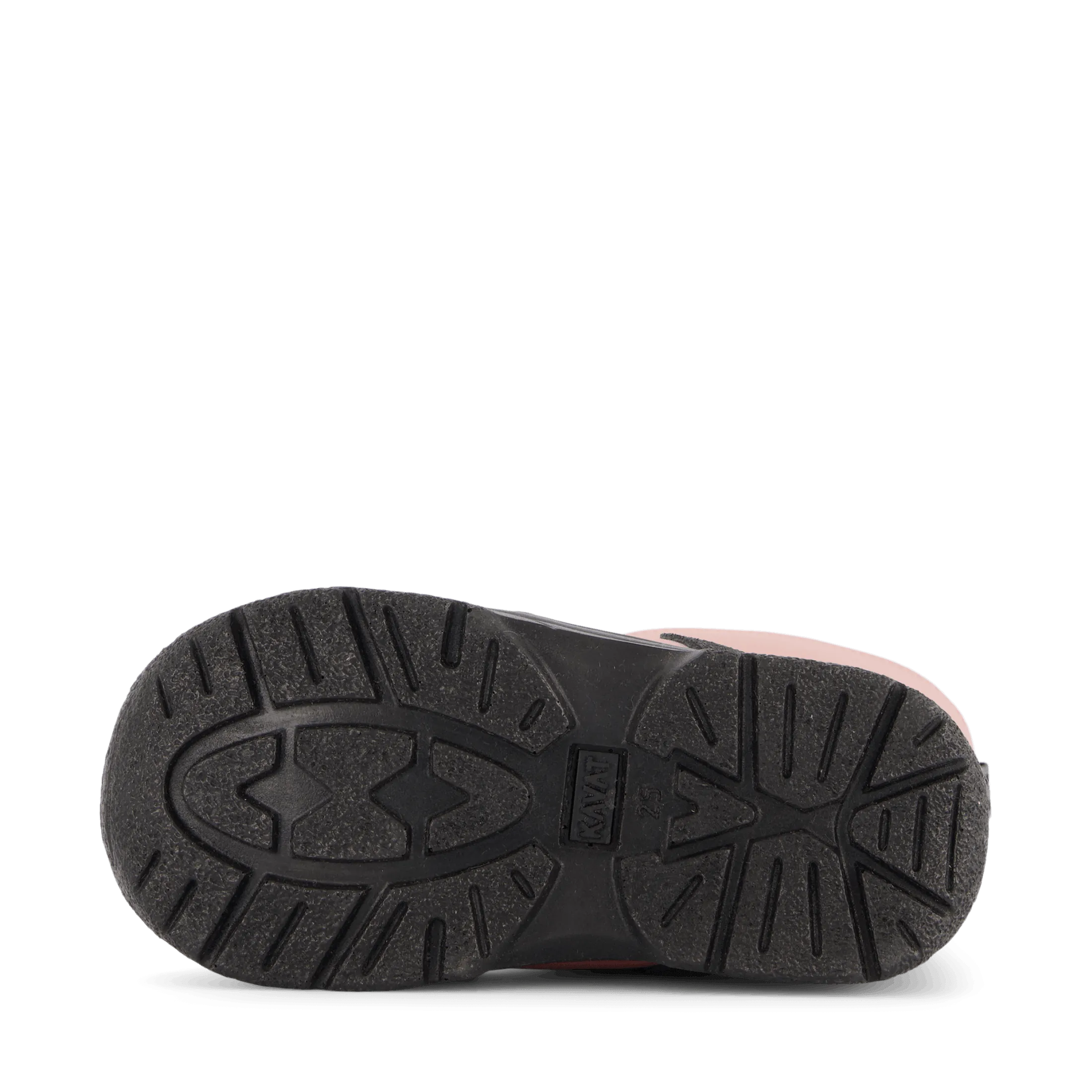 Aspa Xc Ash Rose