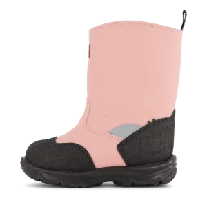 Aspa Xc Ash Rose