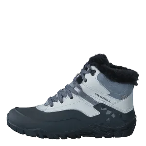 Aurora 6 Ice  WTPF Ash