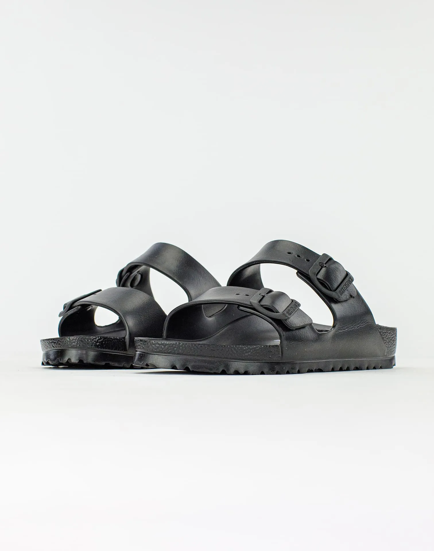 Birkenstock Arizona Eva Slides