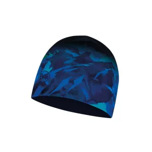 Buff Jr Hat Micro Polar