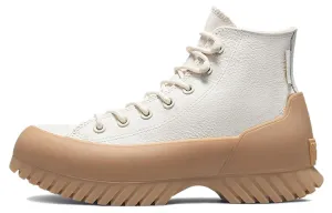 Converse All Star sneakers unisex