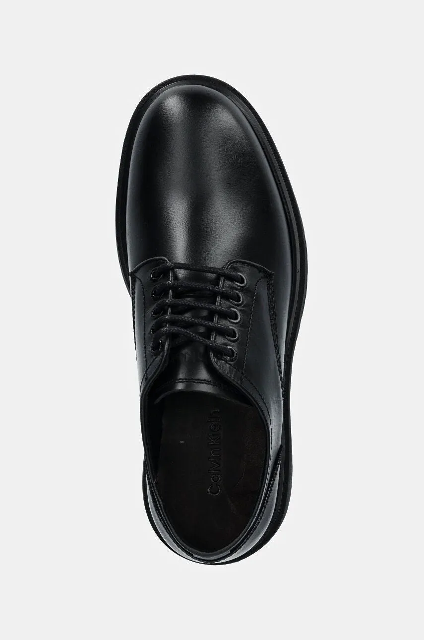 Derby Lth