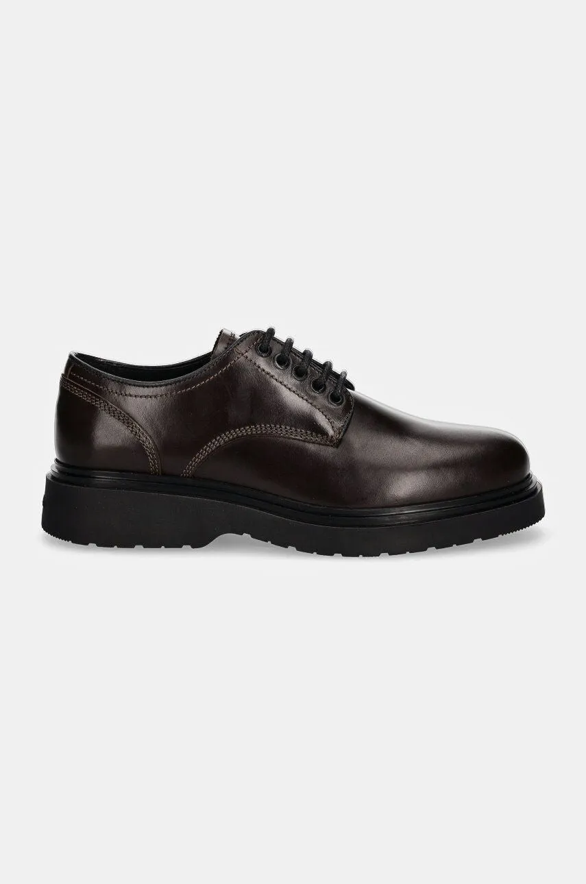 Derby Lth