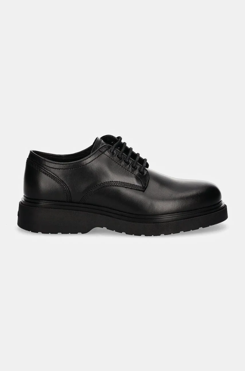 Derby Lth