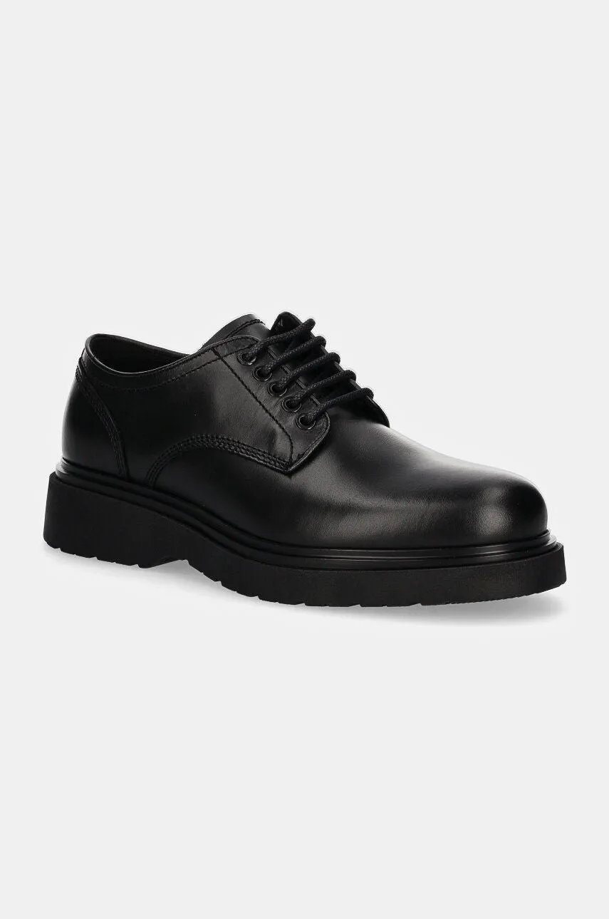 Derby Lth