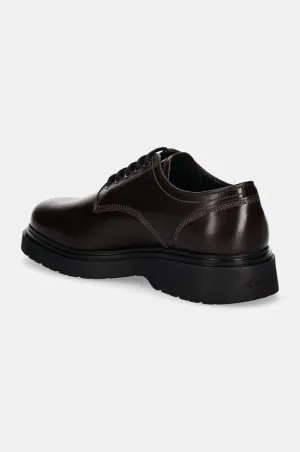 Derby Lth