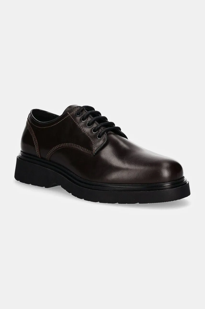 Derby Lth