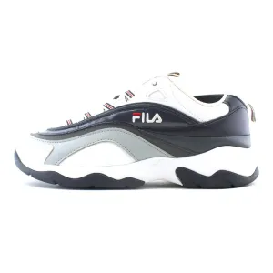 FILA RAY LOW