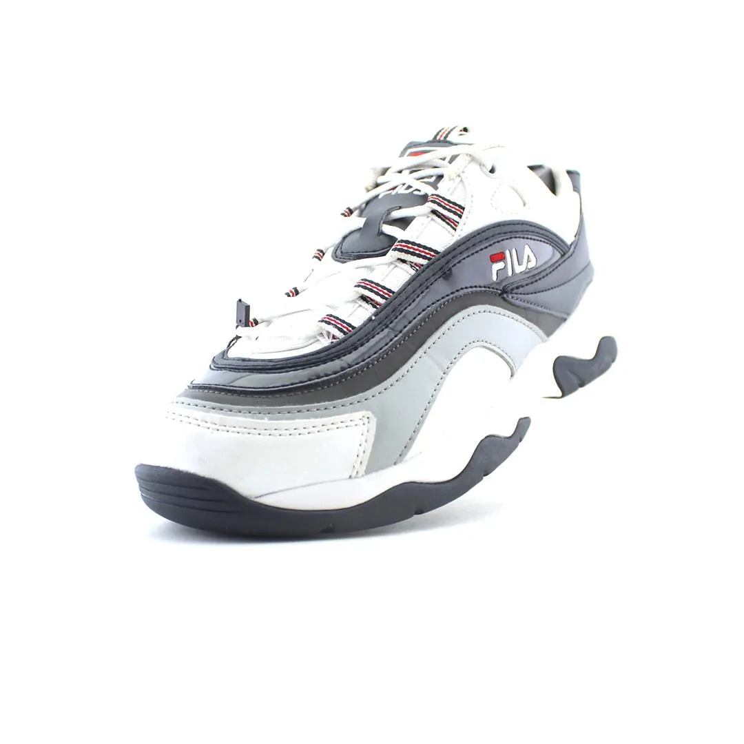 FILA RAY LOW