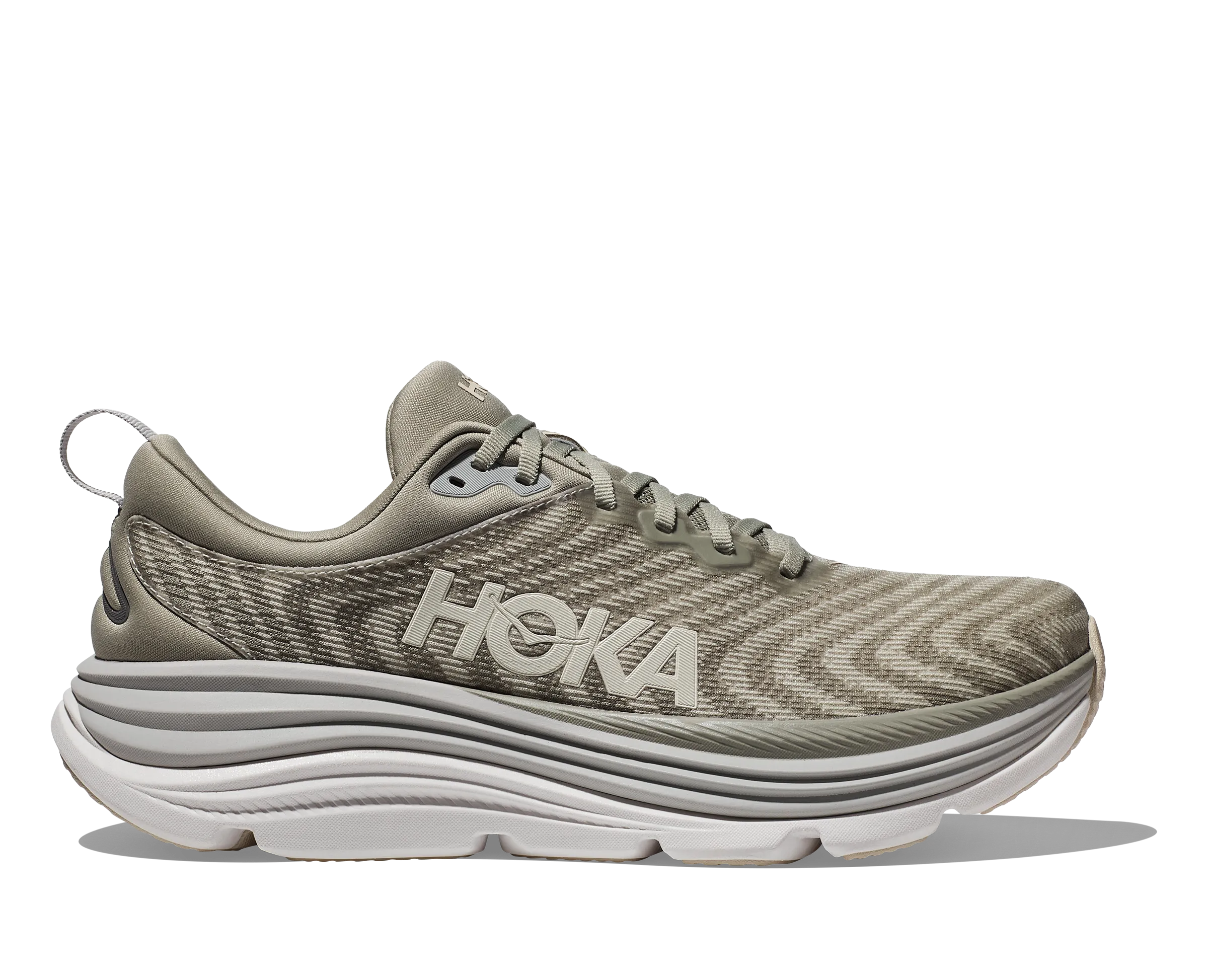 Hoka Gaviota 5 (WIDE WIDTH) Men's