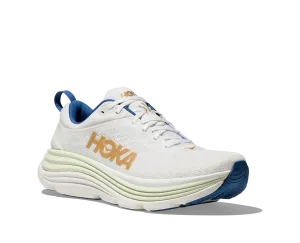 Hoka Gaviota 5 (WIDE WIDTH) Men's