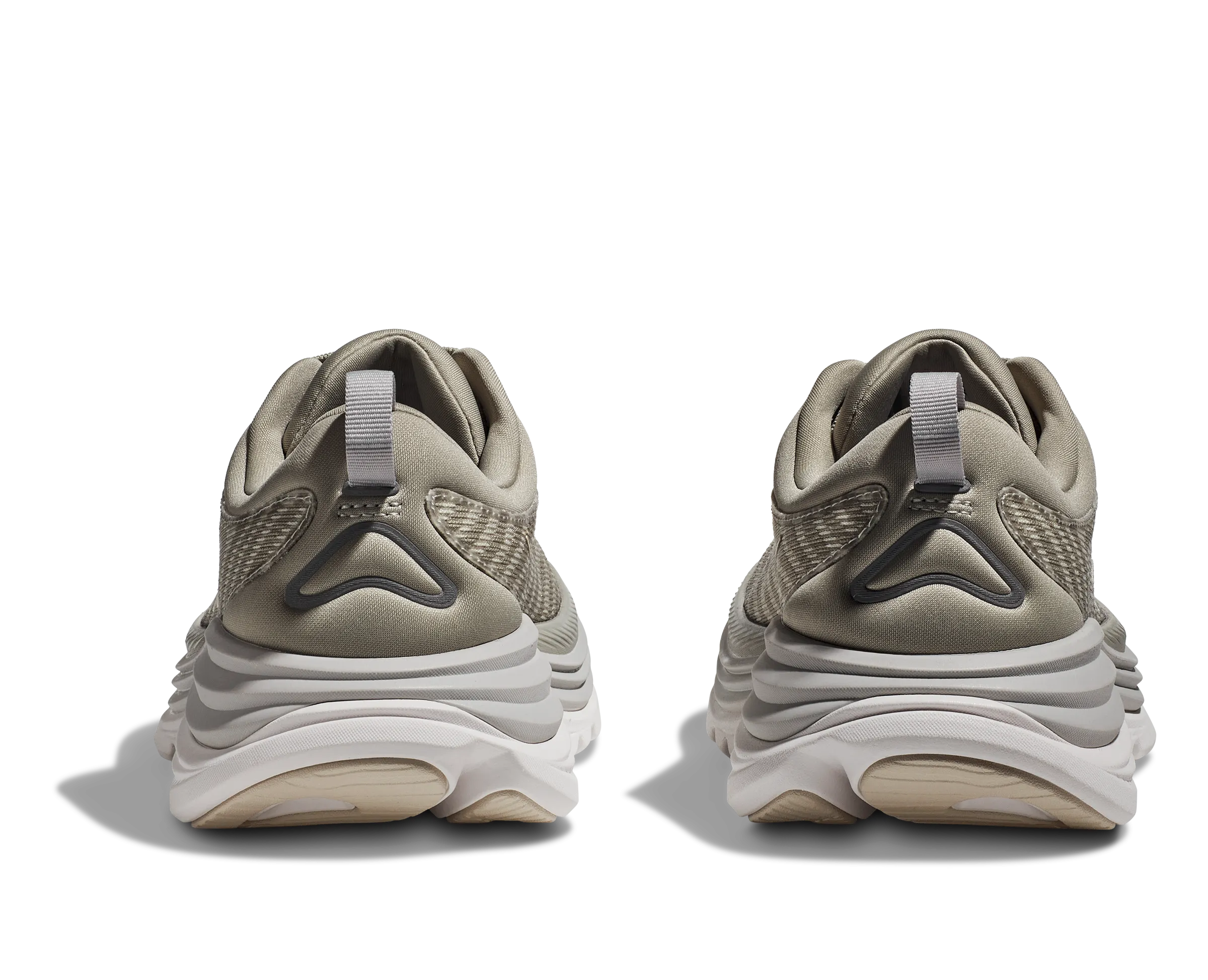 Hoka Gaviota 5 (WIDE WIDTH) Men's