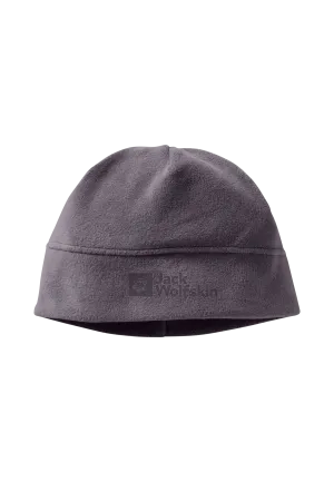 Jack Wolfskin Real Stuff Beanie Wild Blossom