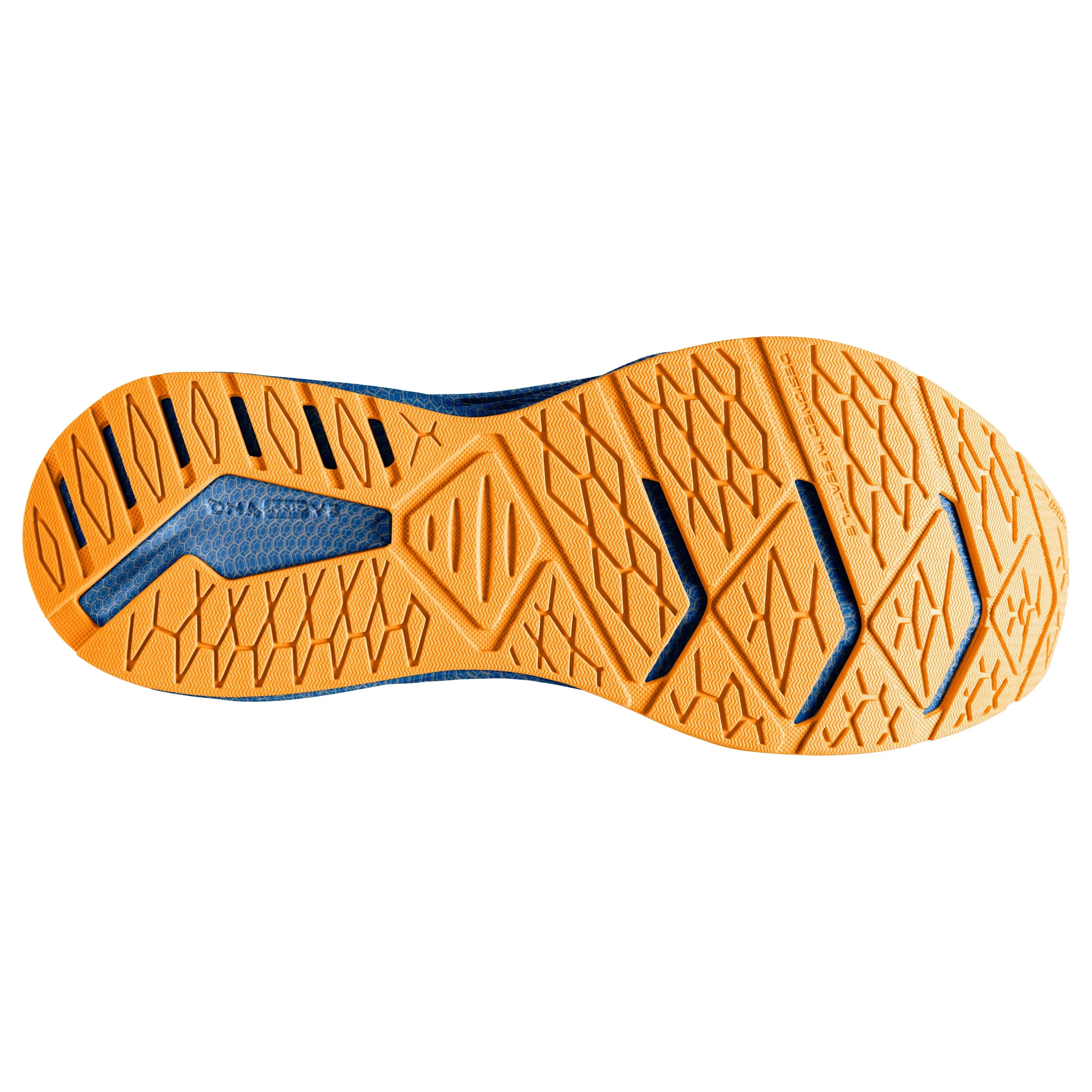 Levitate 6 Men's road-running shoes