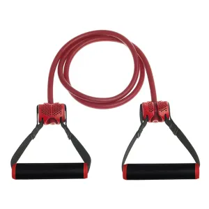 Lifeline Max Flex Cable Kit
