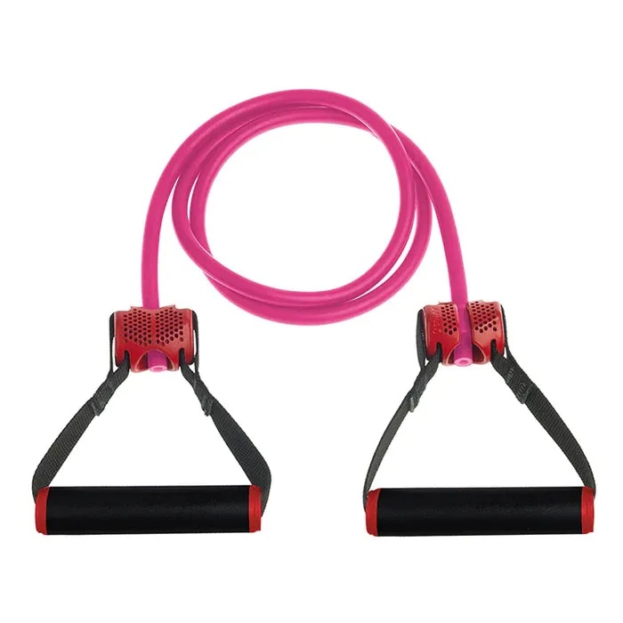 Lifeline Max Flex Cable Kit