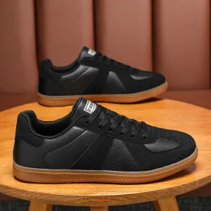 Men's Comfortable All-match Casual Shoes - GlamzLife