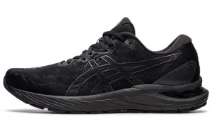 Men's running shoes Asics Gel-Cumulus 23