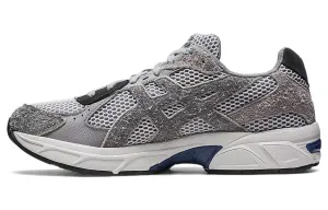 Men's sneakers Asics Gel-1130, gray