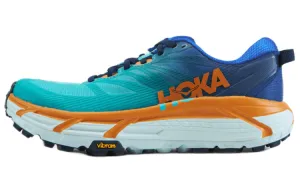 Men's sneakers Hoka One One Mafate Speed 3