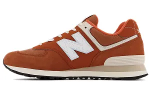 Men's sneakers New Balance NB 574