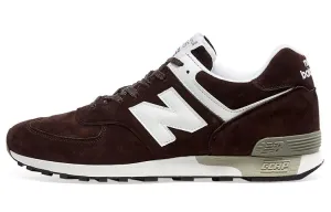 Men's sneakers New Balance NB 576
