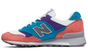 Men's sneakers New Balance NB 577
