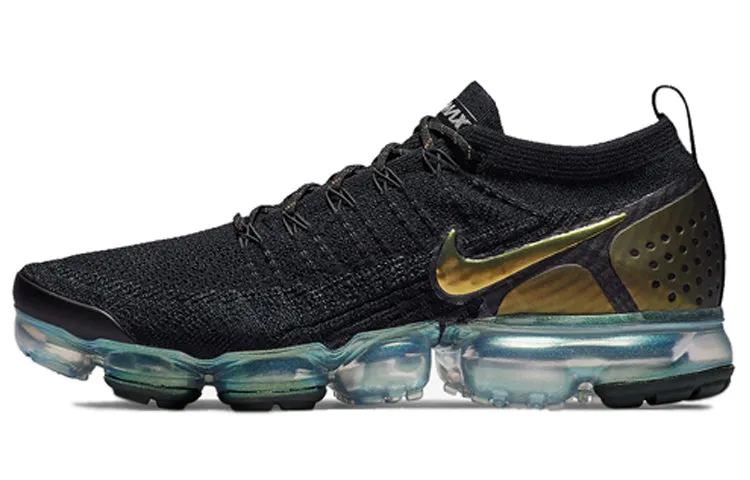 Men's sneakers Nike VaporMax Flyknit 2