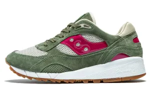 Men's sneakers Saucony Shadow 6000