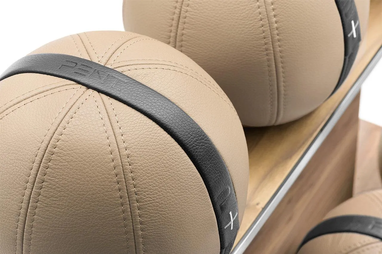 MOXA Individual Medicine Ball