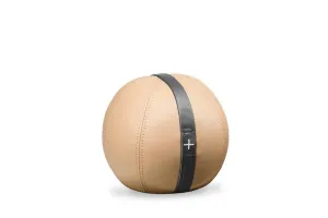 MOXA Individual Medicine Ball