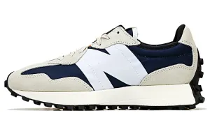 New Balance 327 Outerspace (women's)