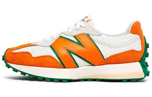 New Balance NB 327 unisex sneakers