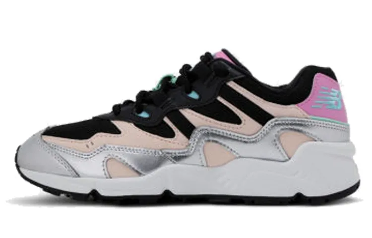 New Balance NB 850 women's sneakers