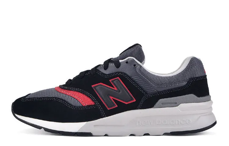 New Balance NB 997 unisex sneakers