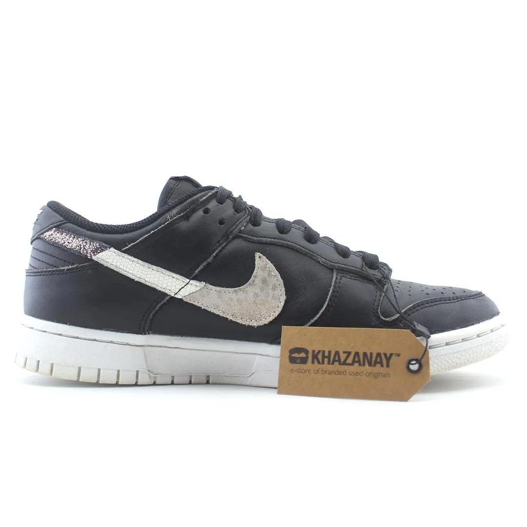 NIKE  DUNK LOW SE