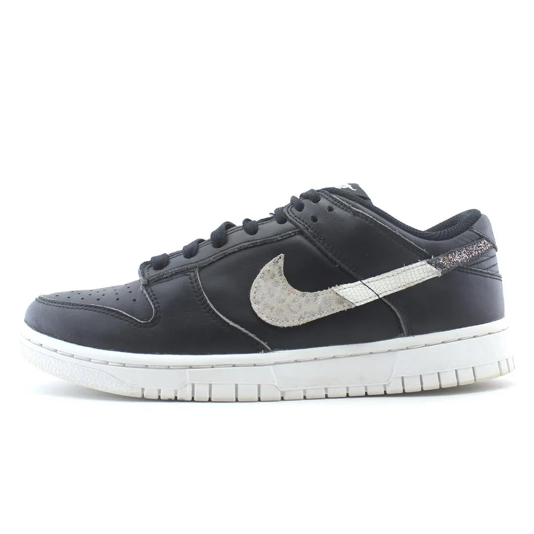 NIKE  DUNK LOW SE