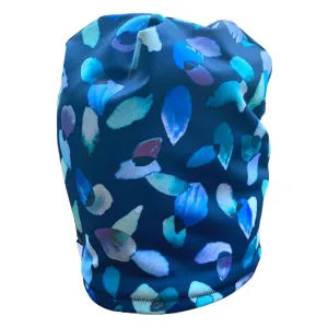 Petal Power Fleece Lined Hat