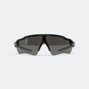 Radar EV Path - Polished Black Frames/Prizm Black