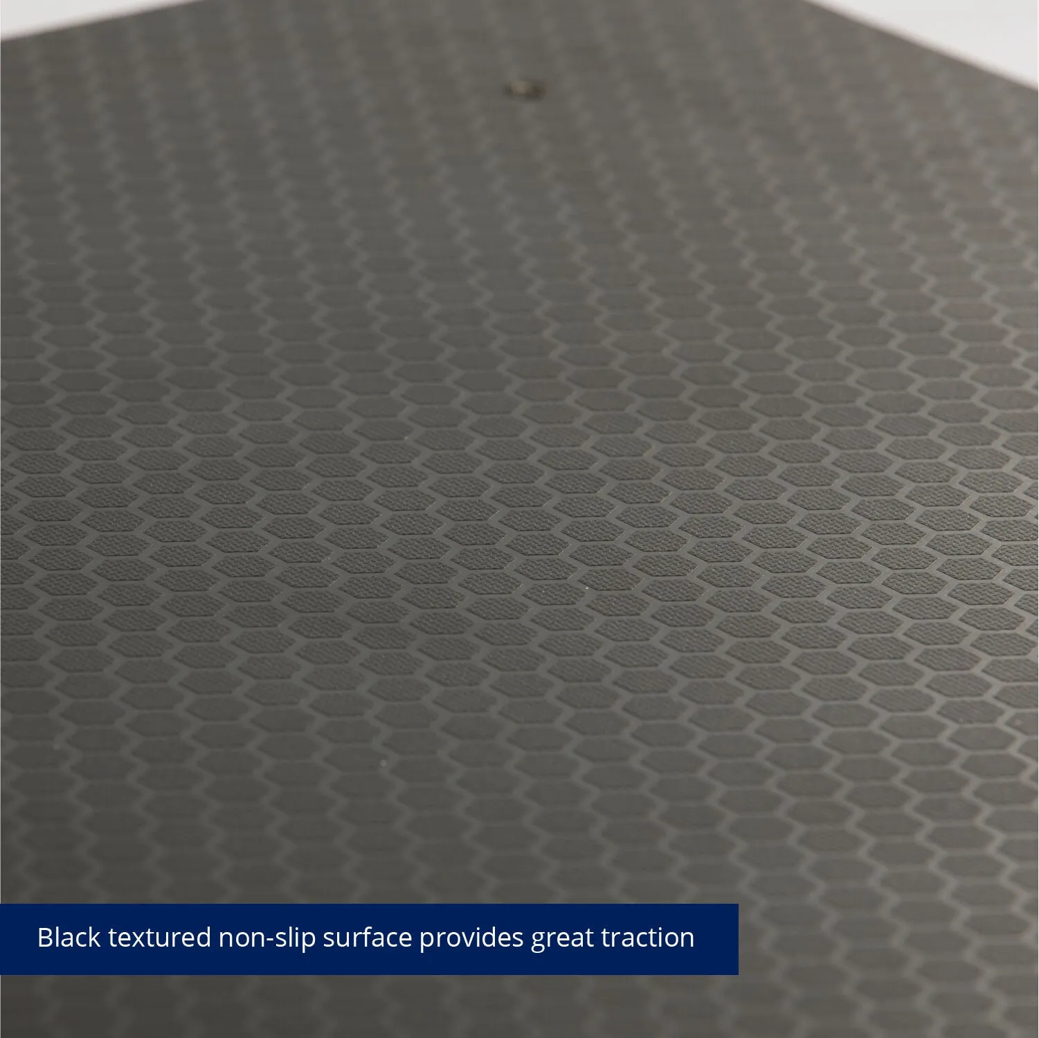 Scratch and Dent - 12-in Stackable Wooden Plyometric Box - FINAL SALE